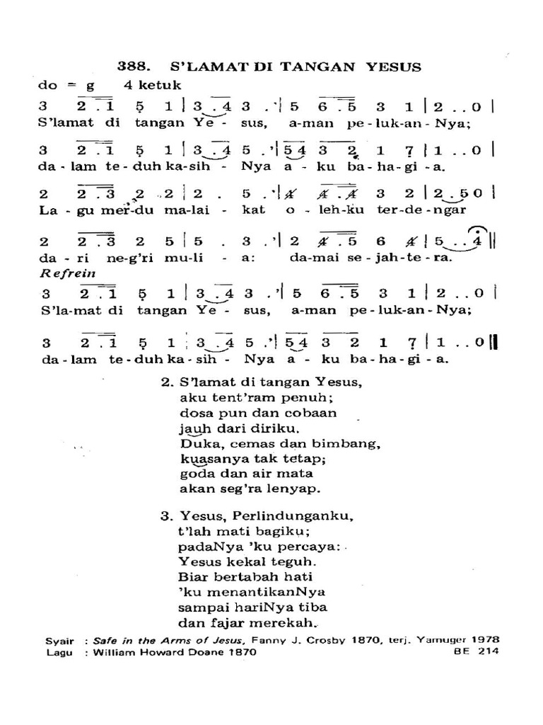 KJ 388 | PDF