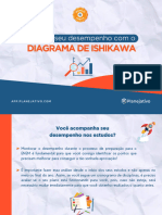 7 PDF Digarama de Ishikawapdf