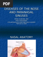 Download Nose  Sinuses by api-26186766 SN7017092 doc pdf