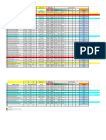 Promedios 304.Xlsx - SM Repaso Ciencias 304