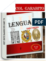 LIBRODELENGUAJE