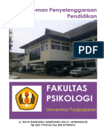 FPsikologi