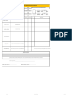 Copia de FORMATO Y DIAGNOSTICO DEL MOTOR DEL VEHICULO. N3