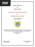 PDF Document