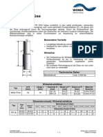 5 PDS PG2 WSD-FR 2500 2018-08 de