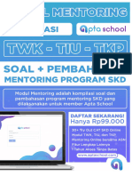 Modul Mentoring Program SKD by APTA SCHOOL-1-1-Dikonversi