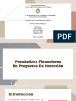 PDF - Tema 7 - Administrativa