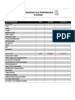 Checklist-Pemeriksaan-Kendaraan 3