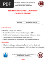 ED Lab5