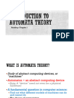 1-IntroToAutomataTheory