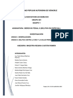 Unidad I. y Unidad II Penal - 055136