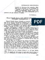 2996 Manuel Bonilla Sauras Los Amos Del Psoe Informe Confidencial
