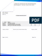 Registered Subjects102120060