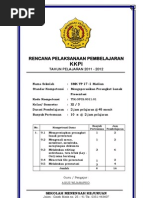 Download RPP KKPI Tk X SK 6 Perangkat Lunak pengolah Presentasi plus Nilai Karakter by maspayjoe SN70171650 doc pdf