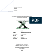 Revisi Laprak Kos Kloroform - 221