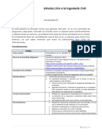 Foro Formativo N°1