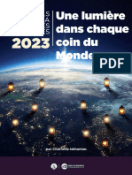 GCV-Dîmes-et-Offrandes-2023-Fr