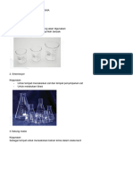 Alat-Alat Laboratorium Kimia
