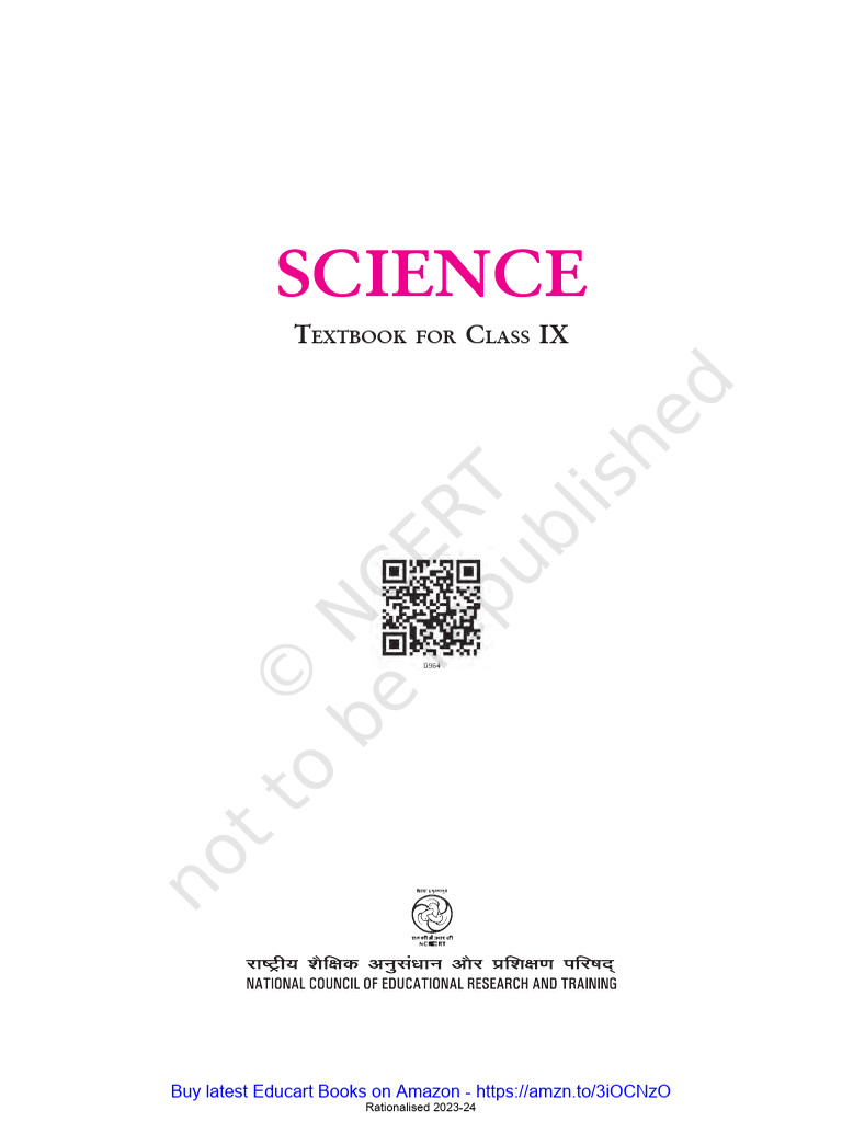 Ncert Book Class 9 Science Pdf Latent Heat Gases
