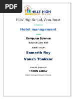 PDF Document