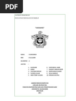 Download LAPORAN PRAKTIKUM HARDWARE by Wahdaniah U Hamzah SN70171955 doc pdf