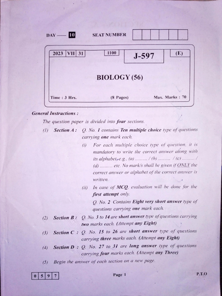 HSC ALL BOOK PDF DOWNLOAD 2023 SCIENCE visual data 3