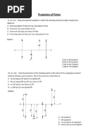 Caed Notes