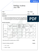 File Class 8 Sample Papers Sets 1582259719