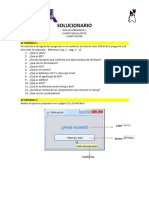 1-SOLUCIONARIO Compu Aplicada