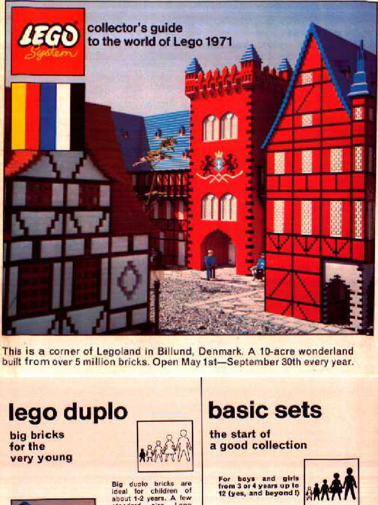 Book: Leica general catalogue for 1933 - De Wit Cameras