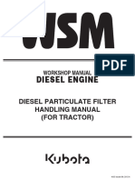 DPF - Manual