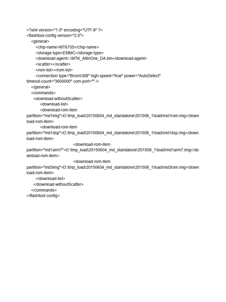 dl-without-scatter-xml-pdf