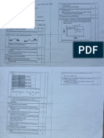 E74b58c5end Sem (Chemistry) - 2023