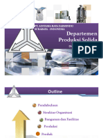 Prod. Solida Aditama PDF