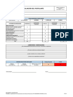 JCC-AD-FO.10 Evaluación Del Postulante v.01 (15.01.22)