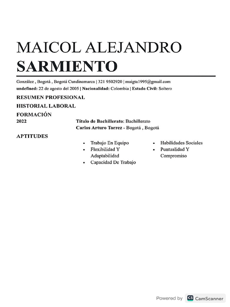 Excalibur Libro PDF