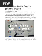 PDF Document