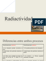 Radiactividad 3