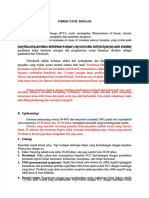 PDF Fibrocystic Disease Modul 1 Compress