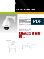 Ds OSD-200Np-30X t4 English Official