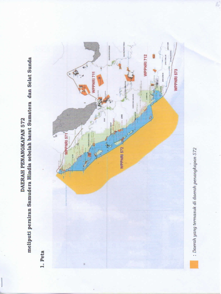 2 569 572 ONLINE LESSEN visual data 2