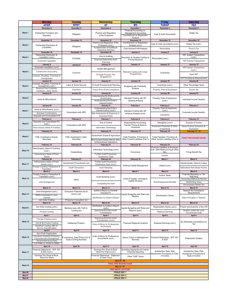 Channel 47 Schedule Tonight Nbc