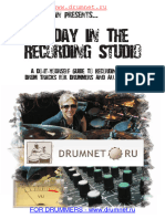 Schulman Day Record 100096 Drumnet Ru