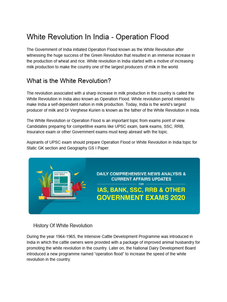 white-revolution-in-india-operation-flood-pdf-dairy-economies