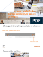 Slides Smart Search Strategies Final Attached 20210126 707230