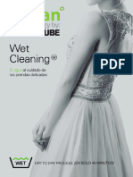 Weat Cleaning Greencaresystem