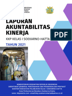 Lakip KKP Soetta 2021