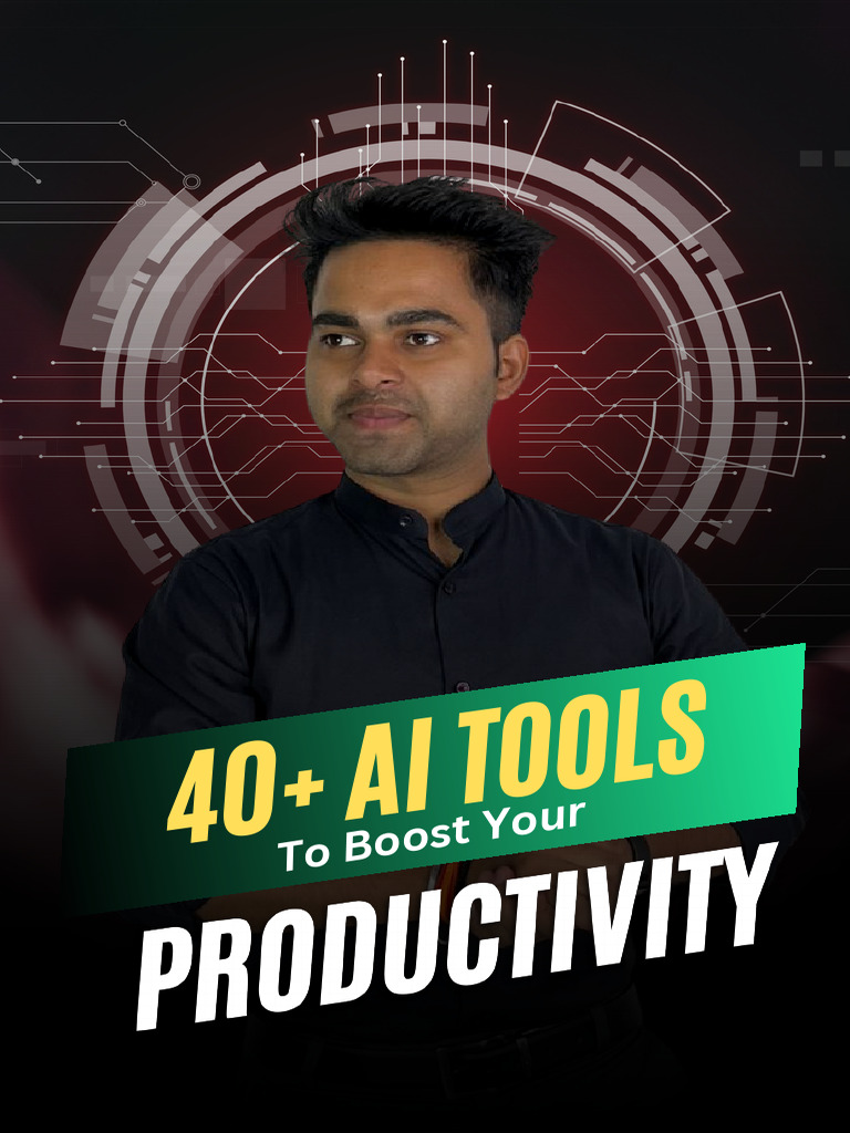 Crazy Ai Tools Pdf Gmail World Wide Web