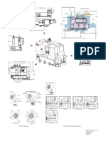 ST-20Y Machine Views 2