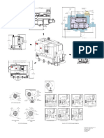 ST-20 Machine Views